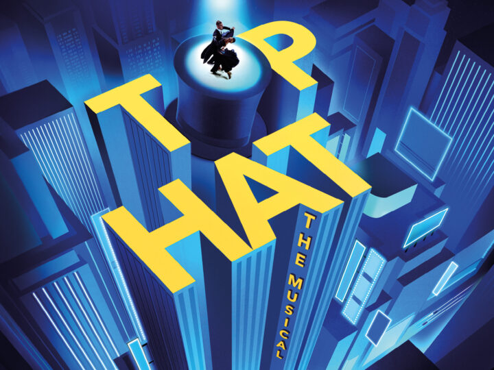 Top Hat