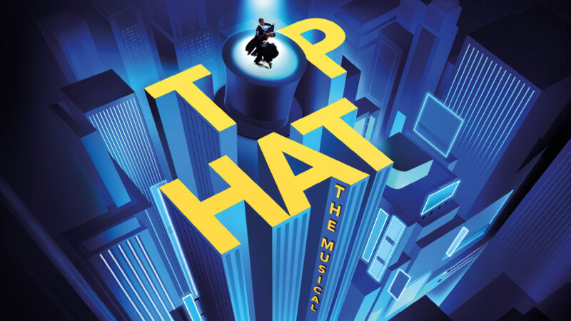 Top Hat