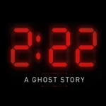 2 22 A Ghost Story