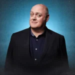 Dara Ó Briain