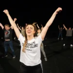 Musical Makers (18+ Adults)