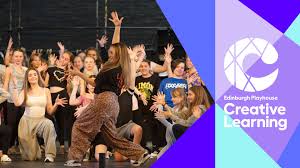 Musical Makers (Teens)