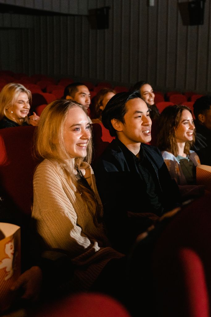 Best Musicals for First-Time Theatre-Goers in Edinburgh